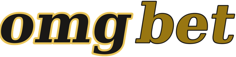 omgbet โลโก้