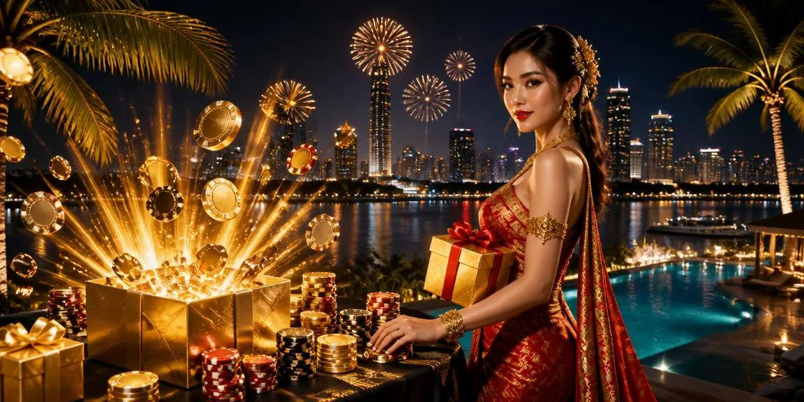 omgbet ทัวร์นาเมนต์