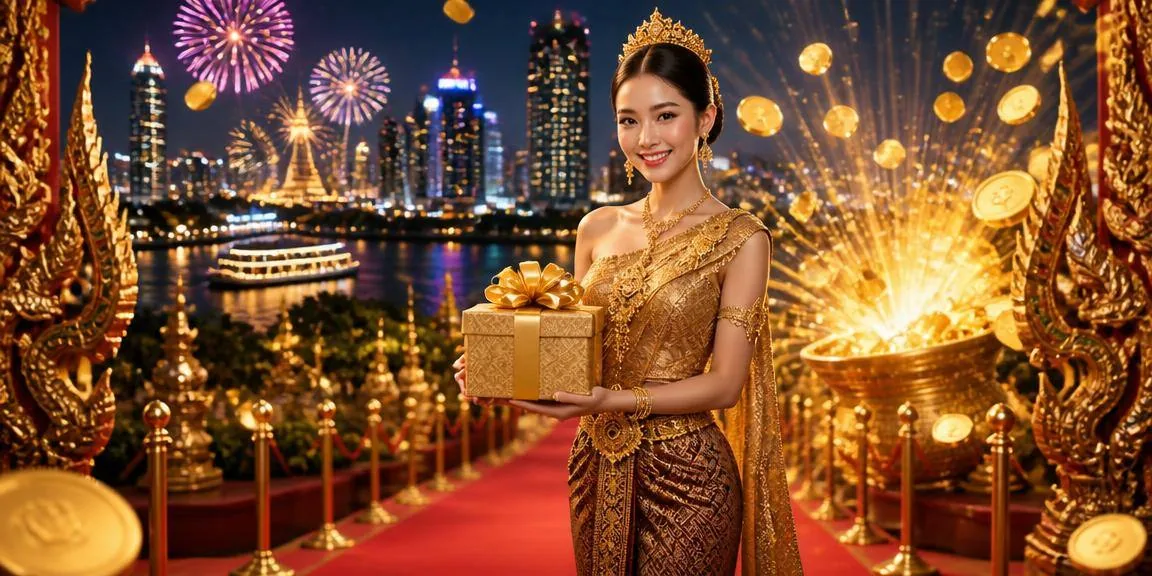 omgbet ข้อกำหนดและเงื่อนไขการใช้งาน omgbet
